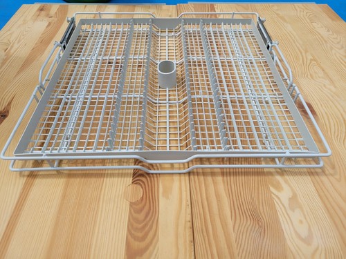 Miele oberkorb besteckkorb - oberkorb,