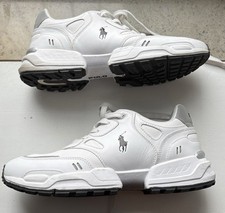 Polo Ralph Lauren Sneaker