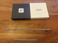 Silberschmuck Set Von Quinn