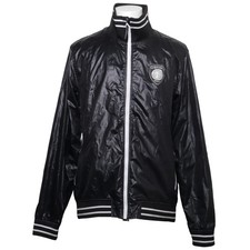 Stormberg, Bomberjacke