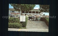 Cisano di Bardolino Verona Ristorante Pizzeria La Primula Rossa