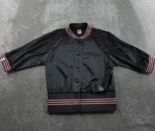Vintage adidas jacke - jacke, uk