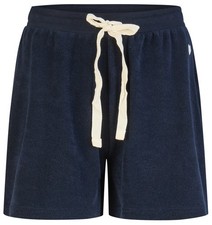 Damen Pyjamahose BY LOUISE Mix