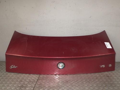 54796 heckklappe heckdeckel - 54796,