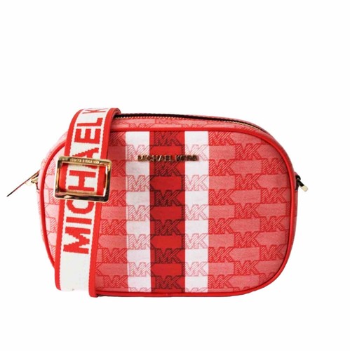 Michael kors crossbody - kors,