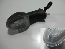 Blinker hinten links Rear Left Indicator Suzuki DL 1000 V-Strom, WDD0, 2017-