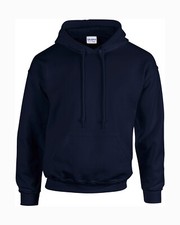 Gildan Kapuzenpullover Hoodie