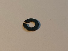 Skybolt Stainless Steel Retaining Ring or Nylon Fastener SK2600-SW/NAS1515-H-4L