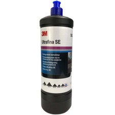 3M Ultrafina SE 1Liter