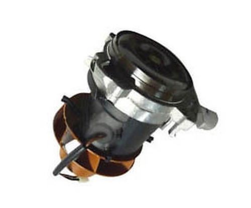 Eberspächer d1lc 24v d1l - eberspÄcher, c