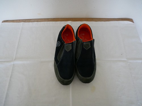 Herrenschuhe bpc high - bpc,