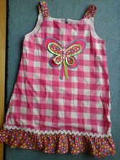 YOUNGLAND Englandmode Sommer