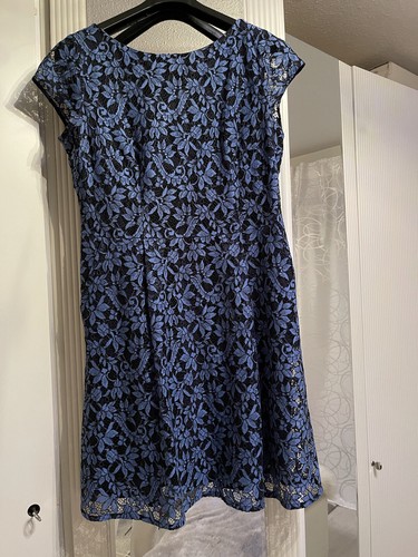 Damenkleid hugo - "hugo", boss