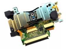 Optical Pick-up Laser Lens
