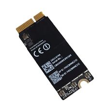 BCM943602 CS  WiFi AirPort Bluetooth Karte MacBook Pro A1502 A1398 2015 #W13