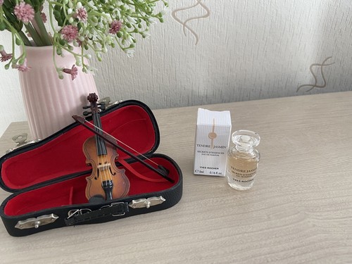 Yves rocher tendre jasmin - yves,