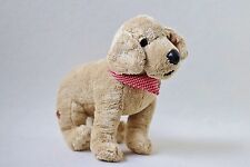 Die Spiegelburg Hund Luzie