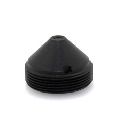 Mini Pinhole Camera Lens FL