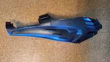 Aprilia sr50 ditech - aprilia,