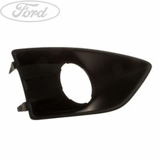 Original Ford C-MAX Mk2 Grand