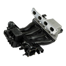 Saugrohr Ansaugkrümmer für