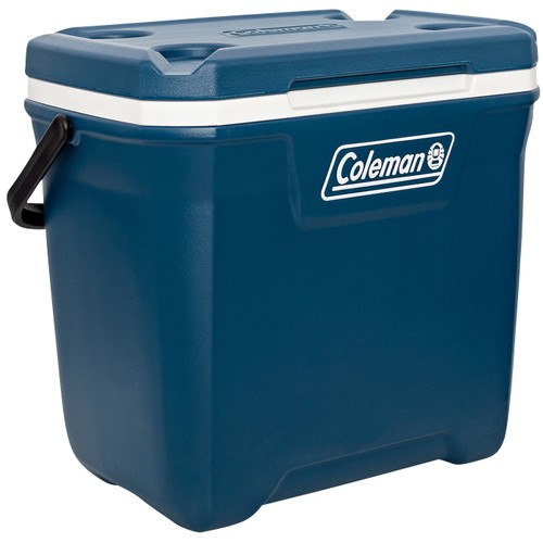 Coleman kühlbox xtreme - coleman,