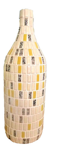 Schöner deko krug vase - krug,