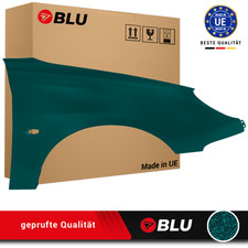 PEUGEOT 206 CC kompatibel