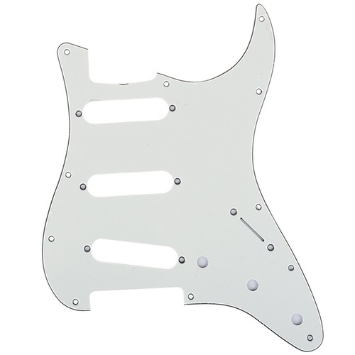 Musiclily pro hole 60s - 60s, 64