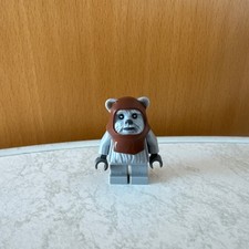 LEGO® Star Wars (10236) Ewok
