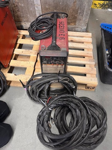 Wig lincoln genesis 250lth - wig,