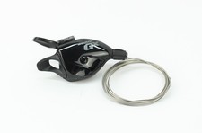 Sram GX DH Schalthebel Trigger 7 Fach X Actuation Triggerschalter Downhill