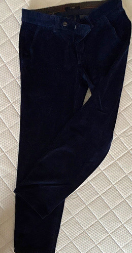 Eurex herren cordhose - eurex,