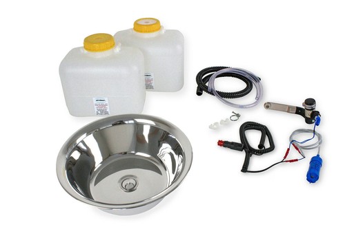 12v miniküche campingküche - miniküche,