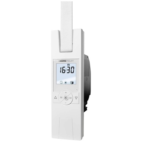 Homepilot 10172345 rollotron - homepilot,