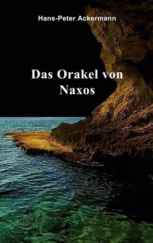 Das orakel von - orakel, |