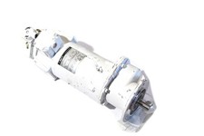 Bauer BG06-31/P05LA32-G/SP