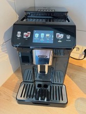 De'Longhi Eletta Explore Kaffee Vollautomat