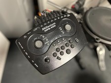Millenium MPS-430 E-Drums