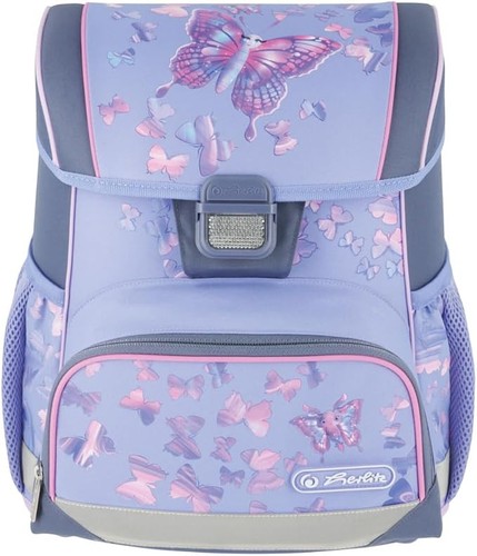 Herlitz loop butterfly - herlitz,