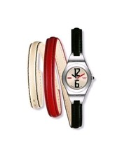 Swatch Irony Lady (YSS178)