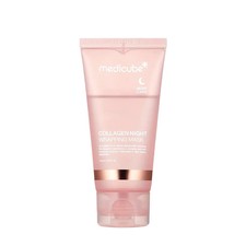 Medicube Collagen Night Mask