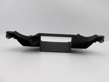 Umfeld Zähler BMW K 1600 GT