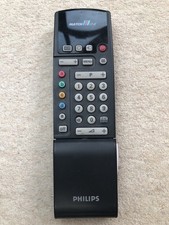 Original PHILIPS Digital