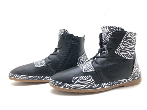 Manitu damen stiefel 42 - manitu,