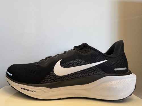 Nike pegasus - nike,