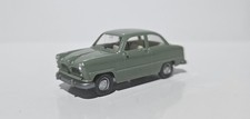 Wiking 821 H0 1:87 PKW FORD