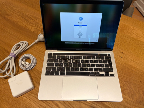 Macbook pro 2020 - macbook, 2020,