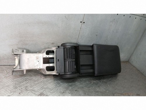 Opel vectra 2002 armlehne - opel,