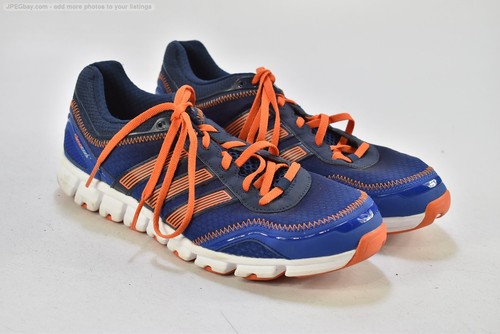 Adidas climacool herren - adidas,
